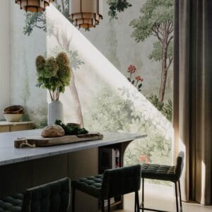 Tabletop & Serveware