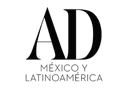 ads-logo05