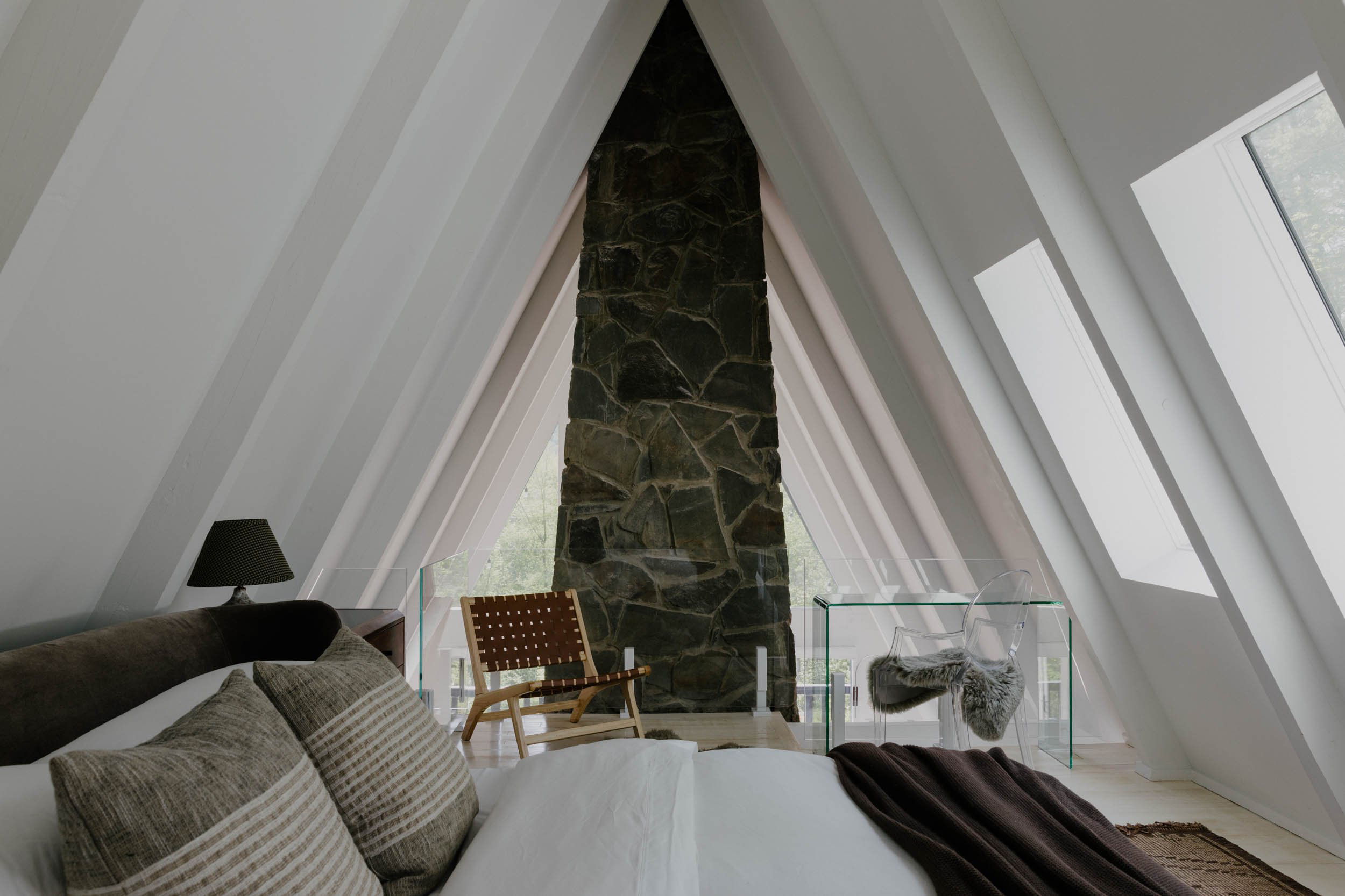 A-Frame+(Interiors)-13-Edit