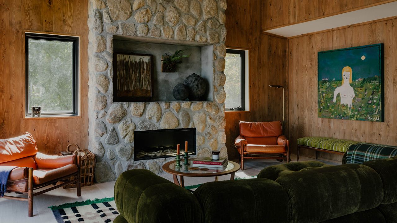 Architectural Digest / Clever 2024