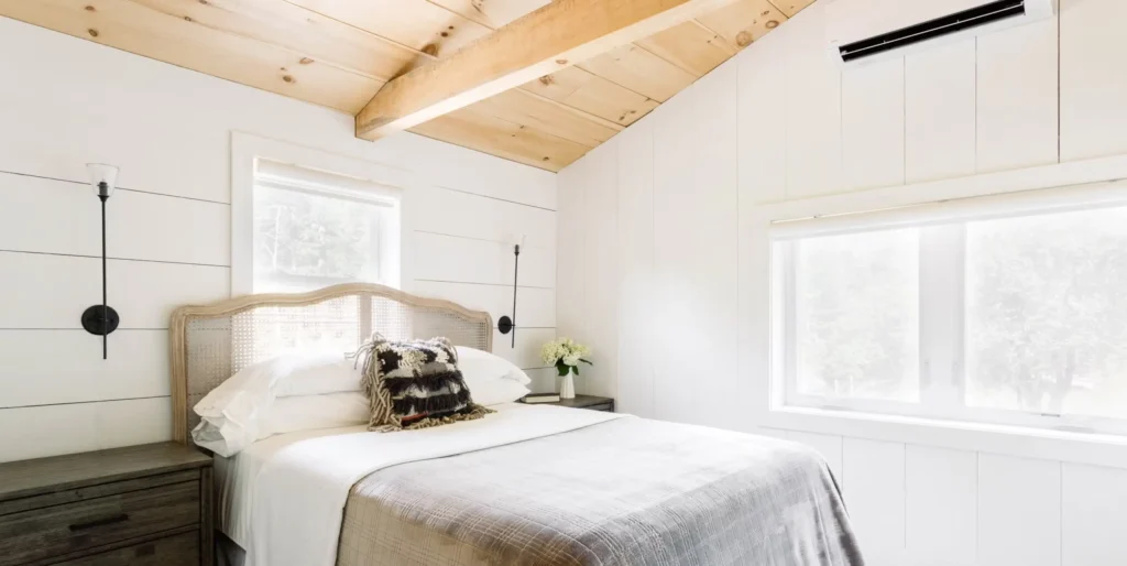 Elle Decor
