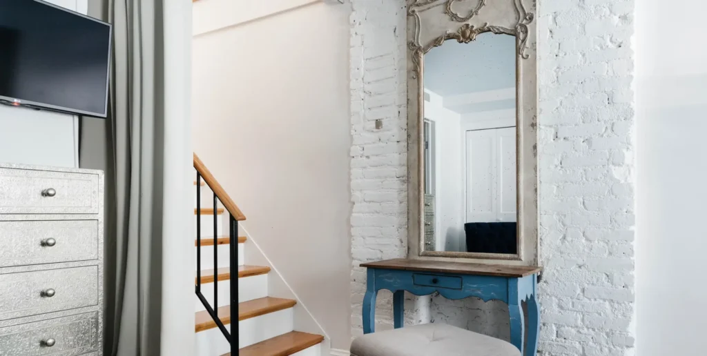 ELLE DECOR