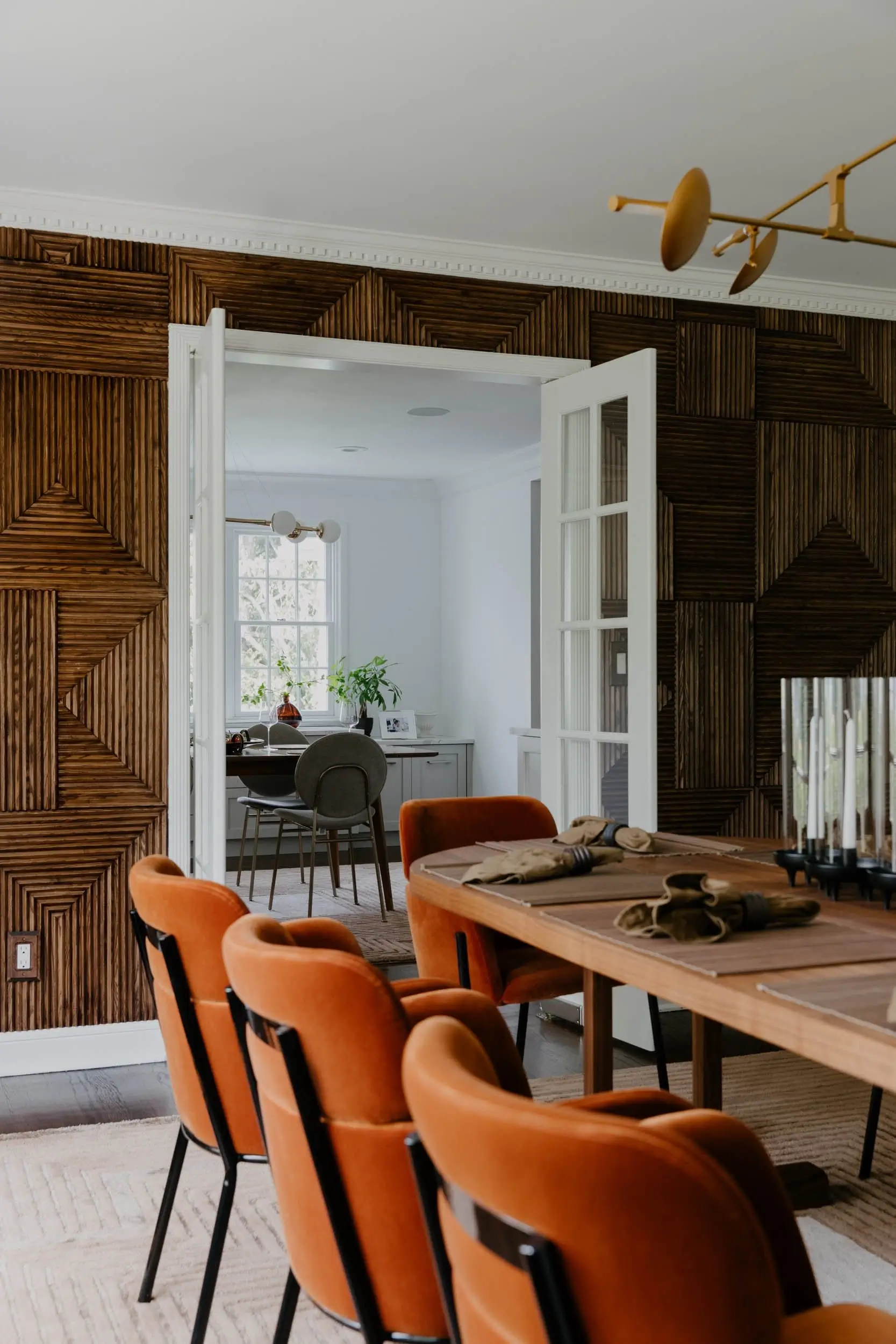 Welcome to AHG — a studio where heritage, artistry, and modern living meet.