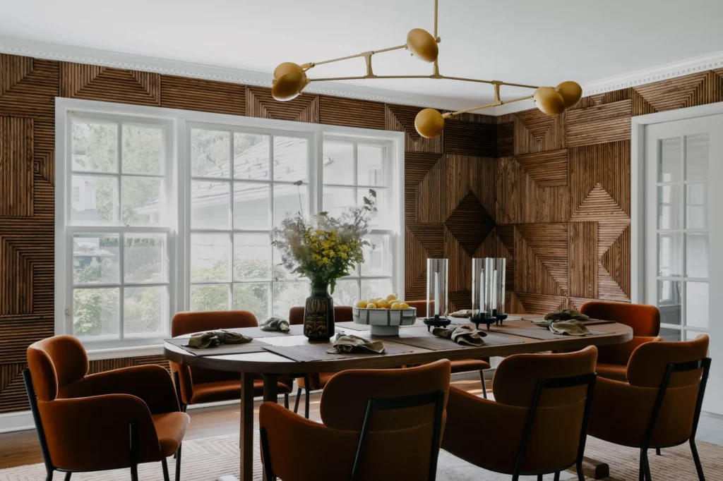 Architectural Digest Poland