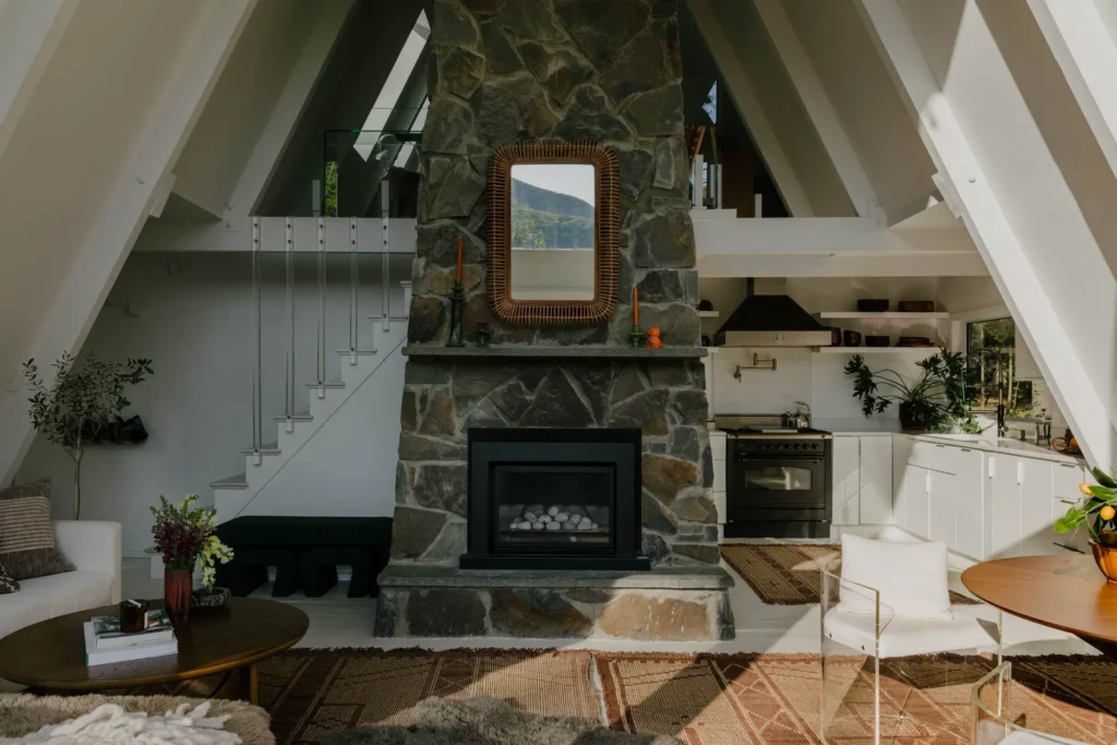 Architectural Digest France