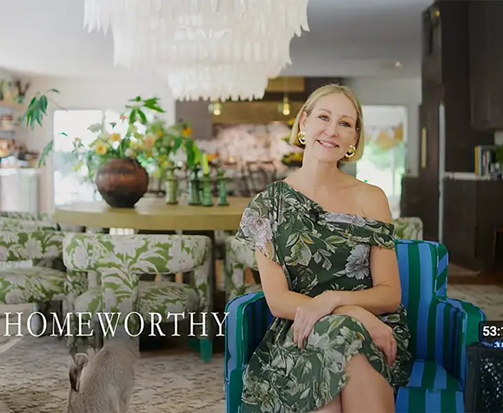 Homeworthy