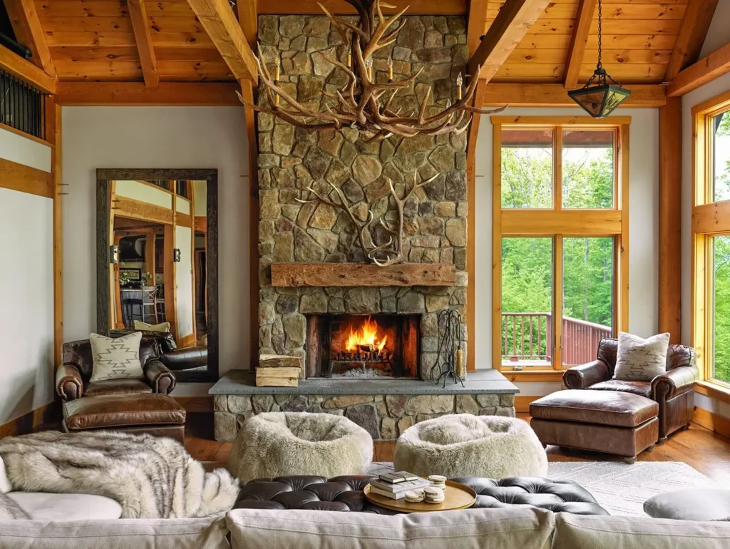 Architectural Digest Italy