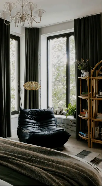 Welcome to AHG — a studio where heritage, artistry, and modern living meet.