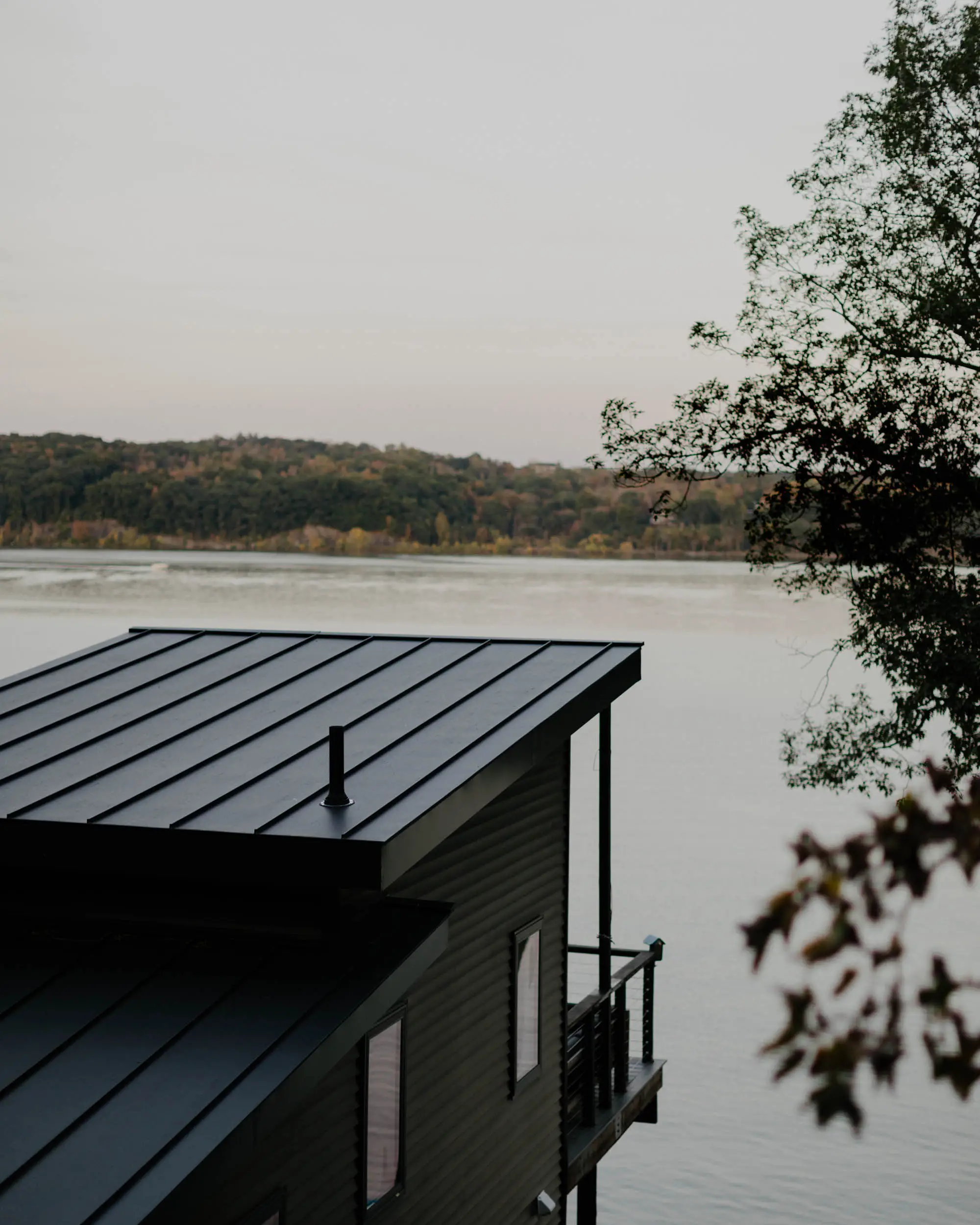 Our philosophy is rooted in three pillars: Art, Home, and Garden​