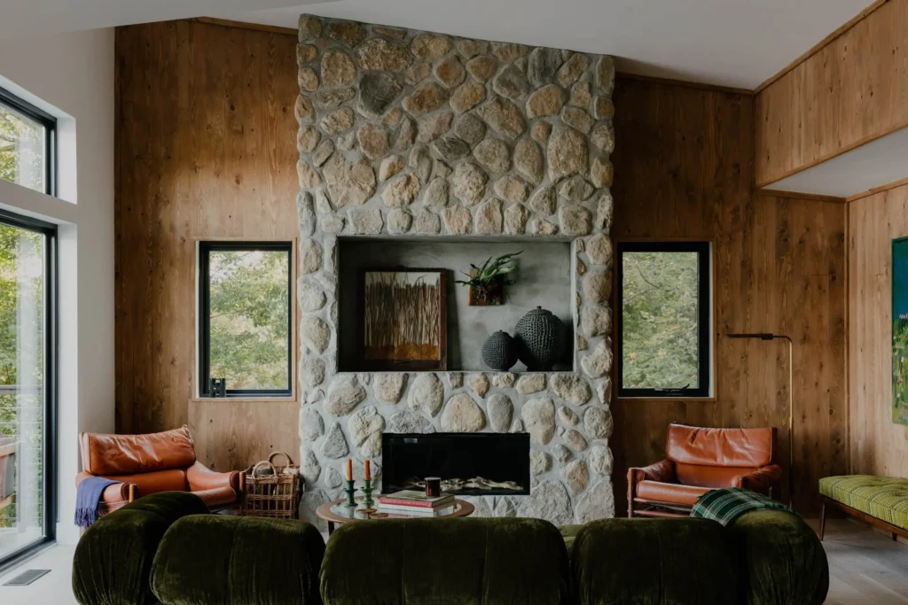 Architectural Digest